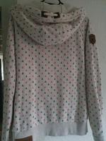Sweatjacke Naketano Hessen - Kassel Vorschau