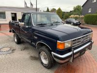 Ford F-150 5.0 Efi 4x4 Shortbed Nordrhein-Westfalen - Soest Vorschau