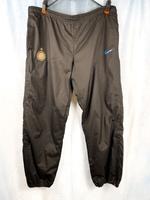 Vintage Nike Inter Mailand Jogginghose Herren Size XL Neuhausen-Nymphenburg - Neuhausen Vorschau