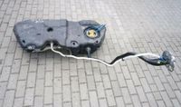 Audi q5 80a Tank Diesel 80a201021 Brandenburg - Brieskow-Finkenheerd Vorschau