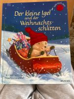 Schöne Kinder Bücher Niedersachsen - Munster Vorschau
