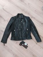 Lederjacke damen. Harley Davidson Hessen - Wiesbaden Vorschau