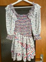 Sommer Kleid Hessen - Wetzlar Vorschau
