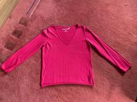 Pullover für Damen Daniel Hechter / Gr. 46 Bayern - Miltenberg Vorschau