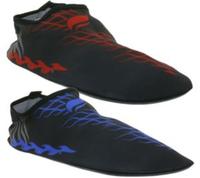 Neopren-Bade-Schuhe Gr: 40-41 Bayern - Ingolstadt Vorschau
