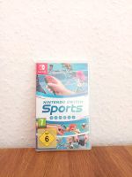 Nintendo Switch Sports Baden-Württemberg - Ludwigsburg Vorschau