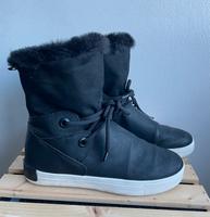 Esprit Winterstiefel Bochum - Bochum-Ost Vorschau