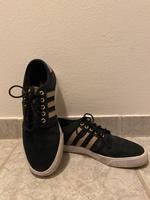 Adidas Sneaker Gr. 40 Bayern - Traunstein Vorschau