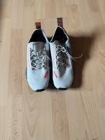 Adidas NMD Turnschuhe Hessen - Staufenberg Vorschau