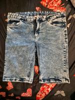 kurze Hose 44 Nordrhein-Westfalen - Hennef (Sieg) Vorschau
