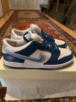 Nike SB Dunk low Born x Raised Nordrhein-Westfalen - Wesel Vorschau