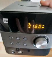 Dual Stereoanlage ML 12 Radio / CD / USB Rheinland-Pfalz - Andernach Vorschau