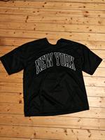 H&M Baseball T-Shirt Schwachhausen - Neu Schwachhausen Vorschau