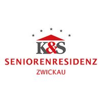 Praktikum in der Pflege (w/m/d) (K&S Seniorenresidenz Zwickau) Sachsen - Zwickau Vorschau