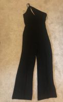 Jumpsuit von Mango in S Nordrhein-Westfalen - Rosendahl Vorschau