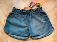 *Vingino* Jeans Shorts Gr. 176 NEU Bielefeld - Bielefeld (Innenstadt) Vorschau