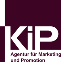 Promoter*in gesucht (VZ/TZ/WS) Hessen - Biedenkopf Vorschau
