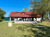 Gemütliches Landhaus Alleinlage umgeben von schöner Natur Ungarn Bayern - Ruhstorf an der Rott Vorschau