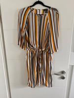 Buntes Kleid Taifun Gr.38 Bonn - Dransdorf Vorschau