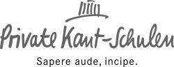 Trainer:in (m/w/d) für Kitasport in Berlin