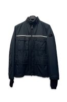 Peuterey Vespa Jacke mit herausnehmbaren Futter (Motorradjacke) Berlin - Charlottenburg Vorschau