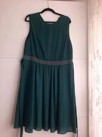 Damen Kleid gr.46 Nordrhein-Westfalen - Siegen Vorschau