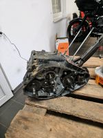 Honda  xl 500 r Motorblock Bayern - Polling Kr Mühldorf a Inn Vorschau