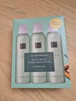 Body Wash von Rituals 3er Pack 600 ml neu Jing Bayern - Landshut Vorschau