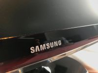 Samsung Monitor Niedersachsen - Wolfenbüttel Vorschau