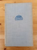 Lexikon der Weltliteratur 1951 Humboldt-Verlag Mitte - Wedding Vorschau