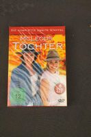 DVD Mc Leods Töchter Sachsen - Steina Vorschau