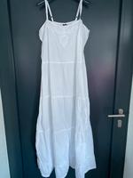 Damen Maxikleid Baden-Württemberg - Waghäusel Vorschau