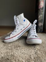 All stars Converse Chucks sneaker Hessen - Karben Vorschau
