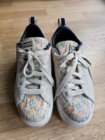 Puma Sneakers München - Trudering-Riem Vorschau