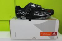 Vaude Men`s Fase RC  Gr. 41 MTB Radschuhe Bayern - Zwiesel Vorschau