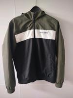 Jack& Jones Jacke Niedersachsen - Seelze Vorschau