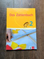 Das Zahlenbuch 2 Klett Niedersachsen - Buxtehude Vorschau