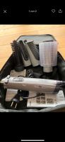 BaByliss Brushing 1000 Duisburg - Duisburg-Mitte Vorschau