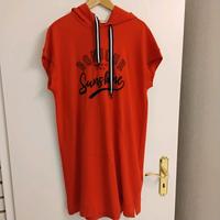 Cecil Sweatshirt Kleid L Nordrhein-Westfalen - Verl Vorschau