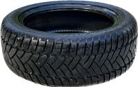 Dunlop SP Winter Sport 225/50 R17 94H Chemnitz - Adelsberg Vorschau