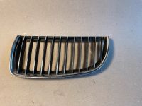 Niere Kühlergrill links BMW E90 E91, BM07018-1 Hamburg-Nord - Hamburg Barmbek Vorschau