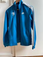 Trainingsjacke Nordrhein-Westfalen - Witten Vorschau
