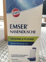 EMSER Nasendusche Baden-Württemberg - Tübingen Vorschau