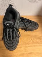 Nike Air Vapromax 36,5 Brandenburg - Schönefeld Vorschau