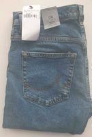 LTB Herrenjeans 30/32 NEU Essen - Essen-Ruhrhalbinsel Vorschau