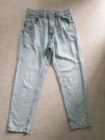 Ripped Jeans von FB Sister, Gr. L Rheinland-Pfalz - Zweibrücken Vorschau