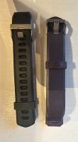 2 x Armband Uhr YG3 Plus Pulsuhr Aktivitätstracker Sachsen - Neusalza-Spremberg Vorschau