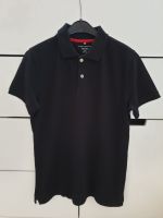 Tommy Hilfiger Poloshirt Gr. 152/164 - neuwertig Hessen - Lahnau Vorschau