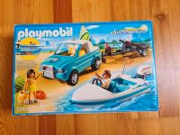 Playmobil Set 6864 Boot Surfer Bayern - Mamming Vorschau