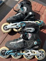 K2 Inline Skates/Inliner Celena W Damen ILQ9, Gr. 38 Nordrhein-Westfalen - Ahaus Vorschau